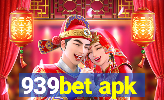 939bet apk